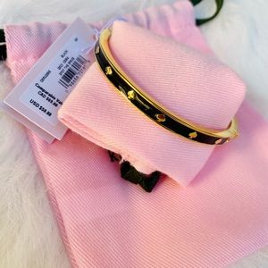 Kate Spade ♠️ Spot the Spade ✨